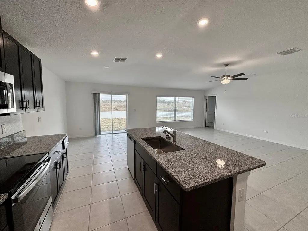 11237 Linden Depot Road San Antonio FL 33576