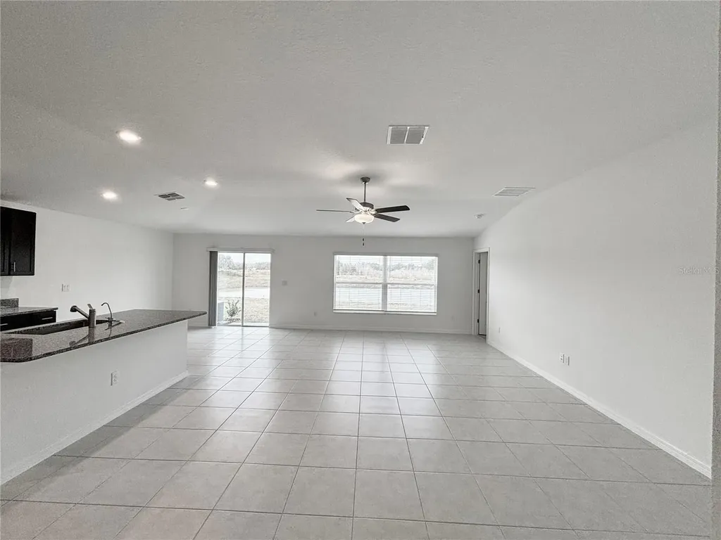 11237 Linden Depot Road San Antonio FL 33576