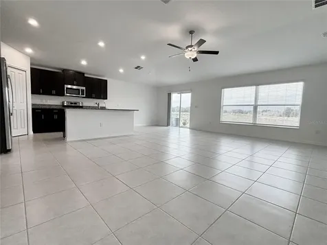 11237 Linden Depot Road San Antonio FL 33576