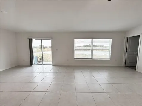 11237 Linden Depot Road San Antonio FL 33576