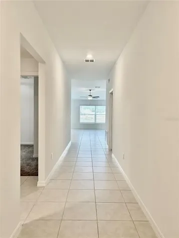 11237 Linden Depot Road San Antonio FL 33576