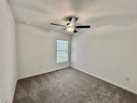 11237 Linden Depot Road San Antonio FL 33576