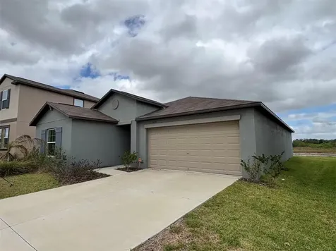 11237 Linden Depot Road San Antonio FL 33576