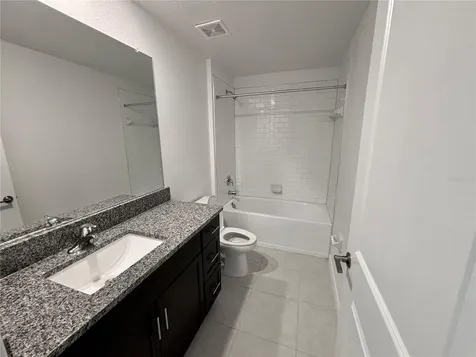 11237 Linden Depot Road San Antonio FL 33576