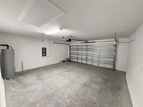11237 Linden Depot Road San Antonio FL 33576