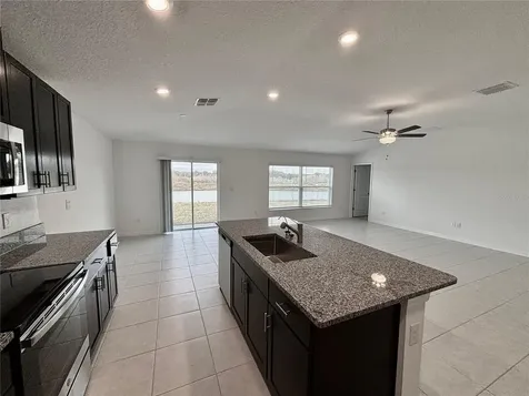 11237 Linden Depot Road San Antonio FL 33576
