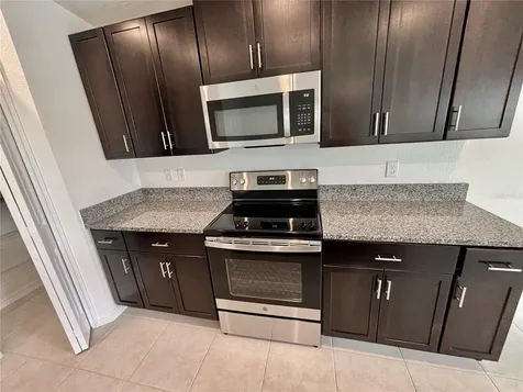 11237 Linden Depot Road San Antonio FL 33576