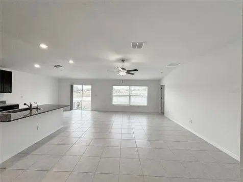 11237 Linden Depot Road San Antonio FL 33576