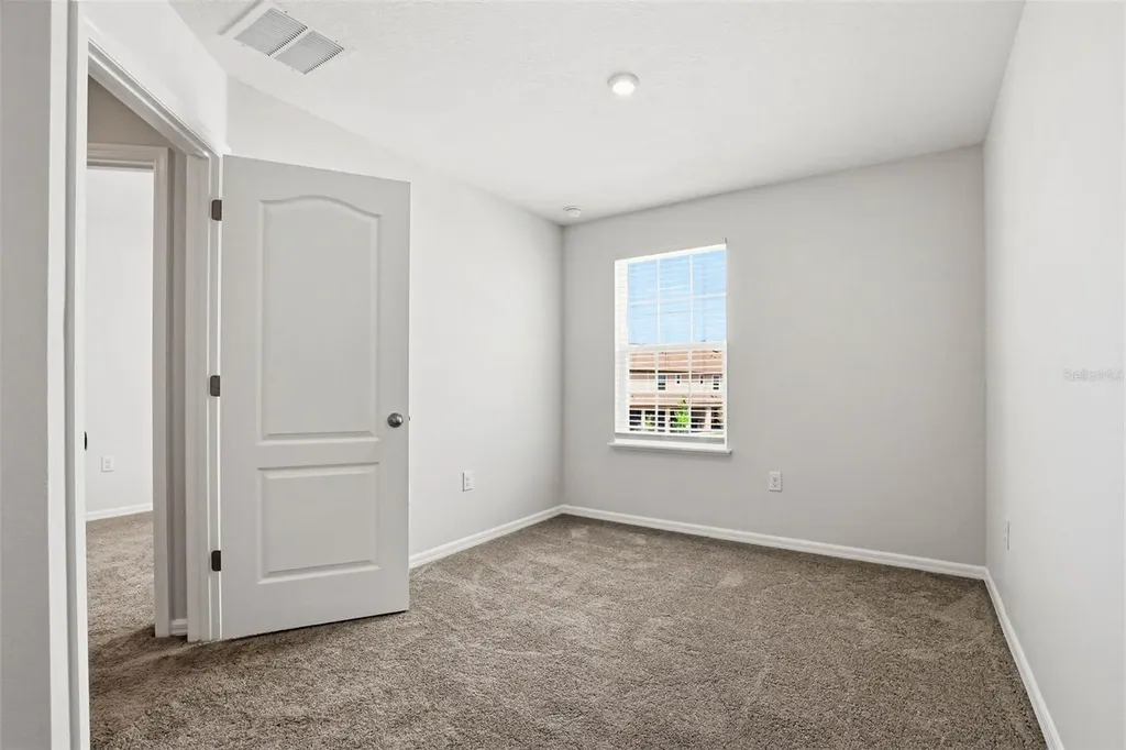 10715 Ironwood Tree Way San Antonio FL 33576