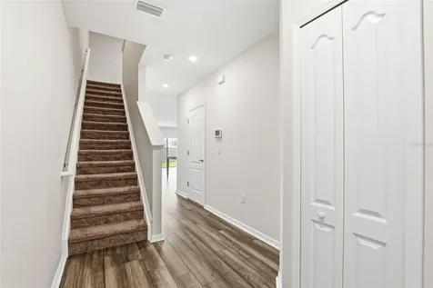 10715 Ironwood Tree Way San Antonio FL 33576