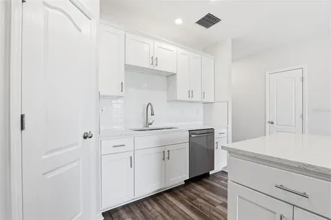10715 Ironwood Tree Way San Antonio FL 33576