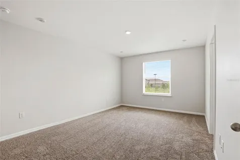 10715 Ironwood Tree Way San Antonio FL 33576