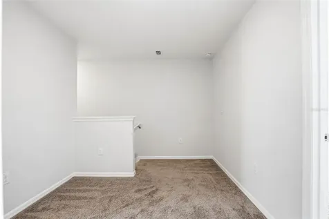 10715 Ironwood Tree Way San Antonio FL 33576