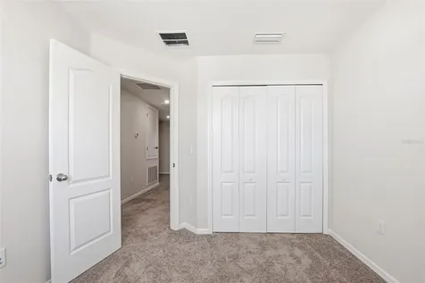 10715 Ironwood Tree Way San Antonio FL 33576
