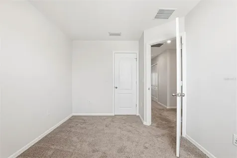 10715 Ironwood Tree Way San Antonio FL 33576