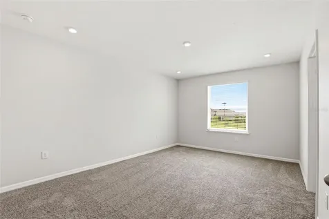 10715 Ironwood Tree Way San Antonio FL 33576