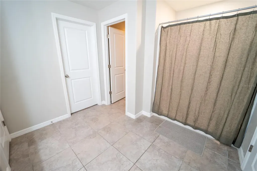 9708 Sage Creek Drive Ruskin FL 33573
