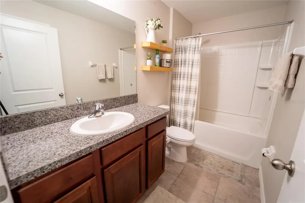 9708 Sage Creek Drive Ruskin FL 33573