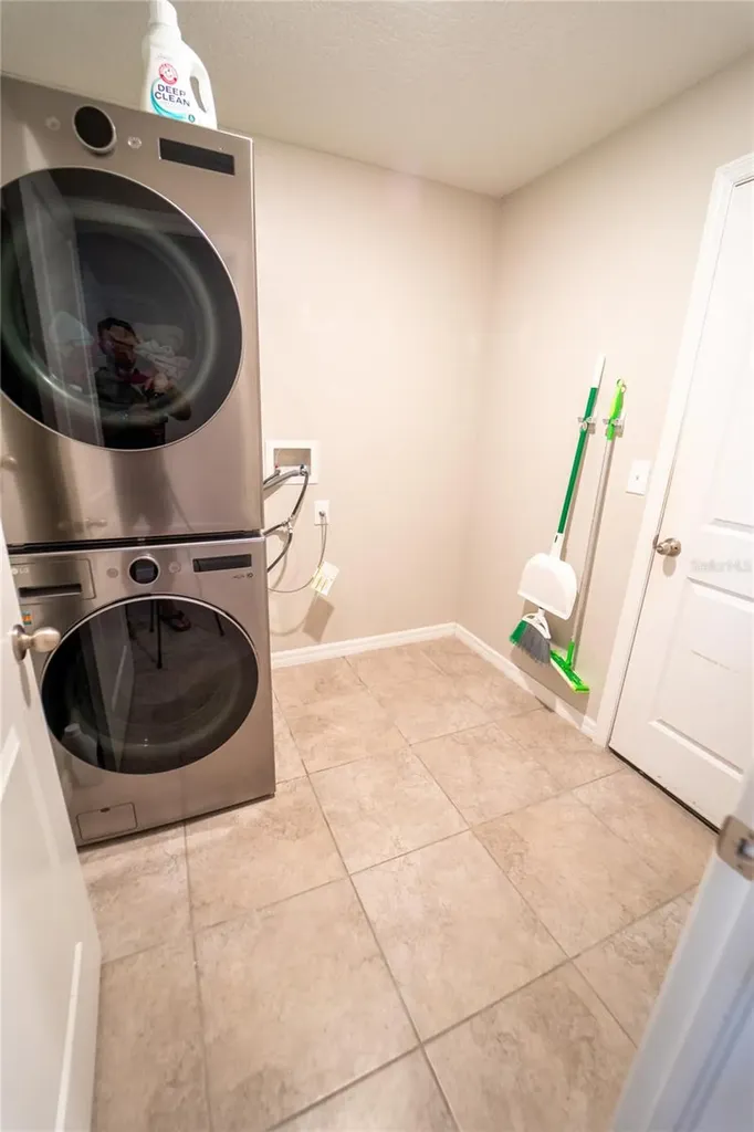 9708 Sage Creek Drive Ruskin FL 33573