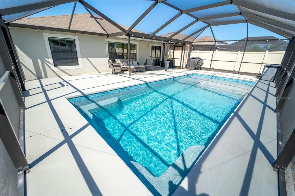 9708 Sage Creek Drive Ruskin FL 33573