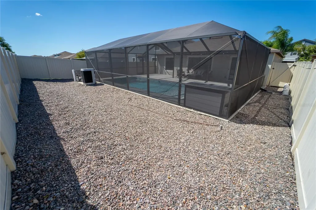 9708 Sage Creek Drive Ruskin FL 33573