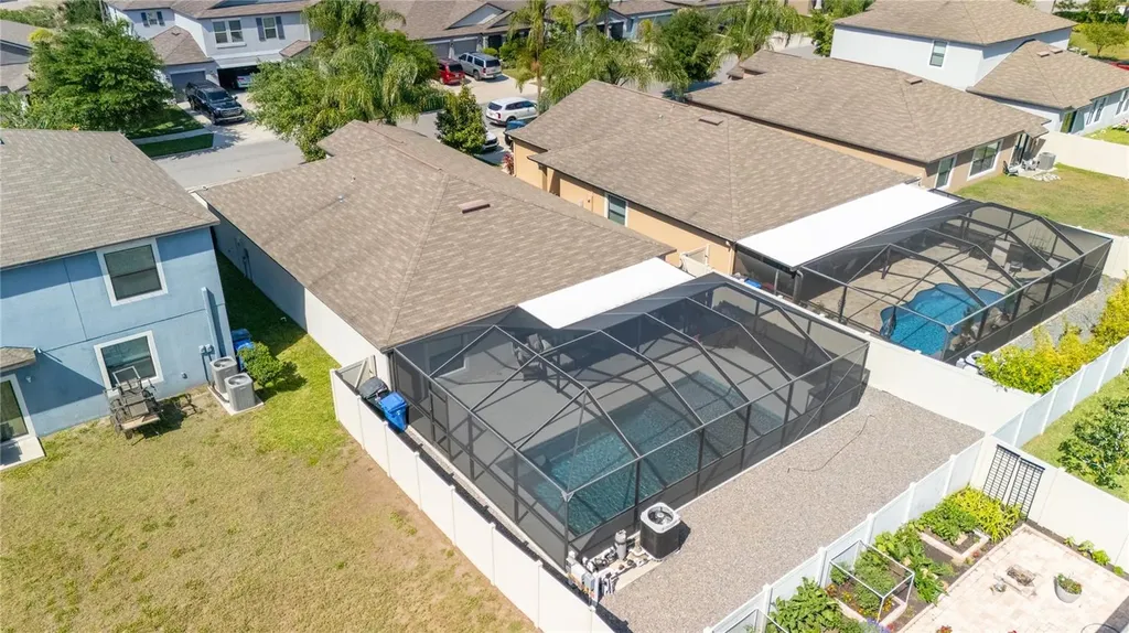 9708 Sage Creek Drive Ruskin FL 33573