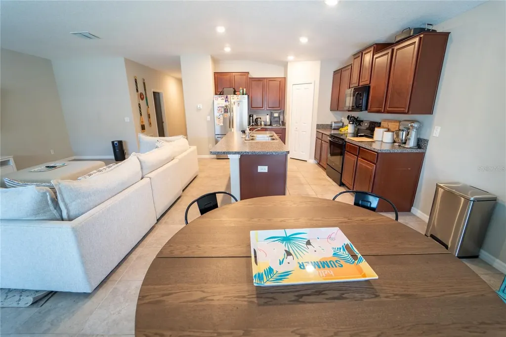 9708 Sage Creek Drive Ruskin FL 33573