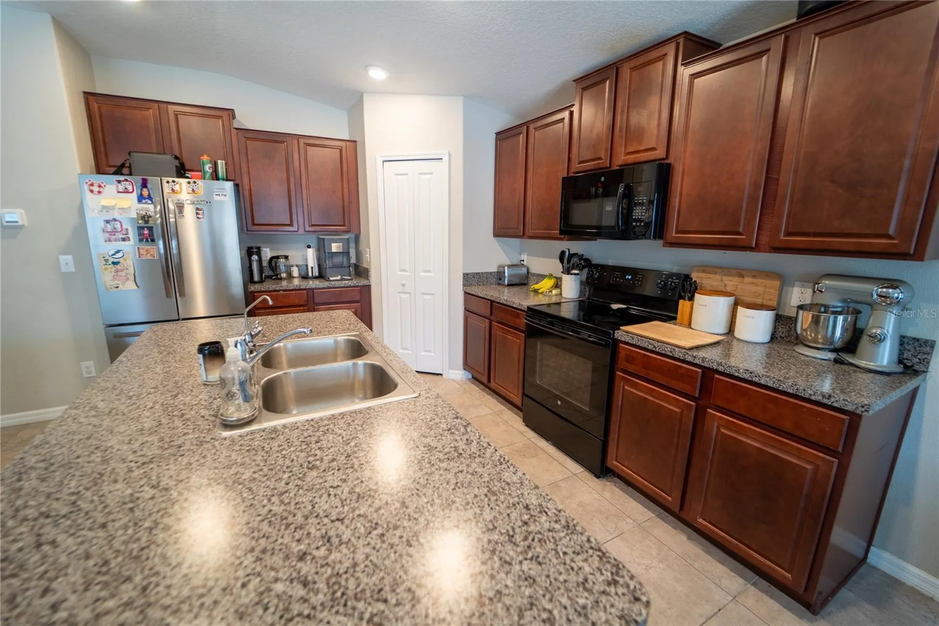 9708 Sage Creek Drive Ruskin FL 33573
