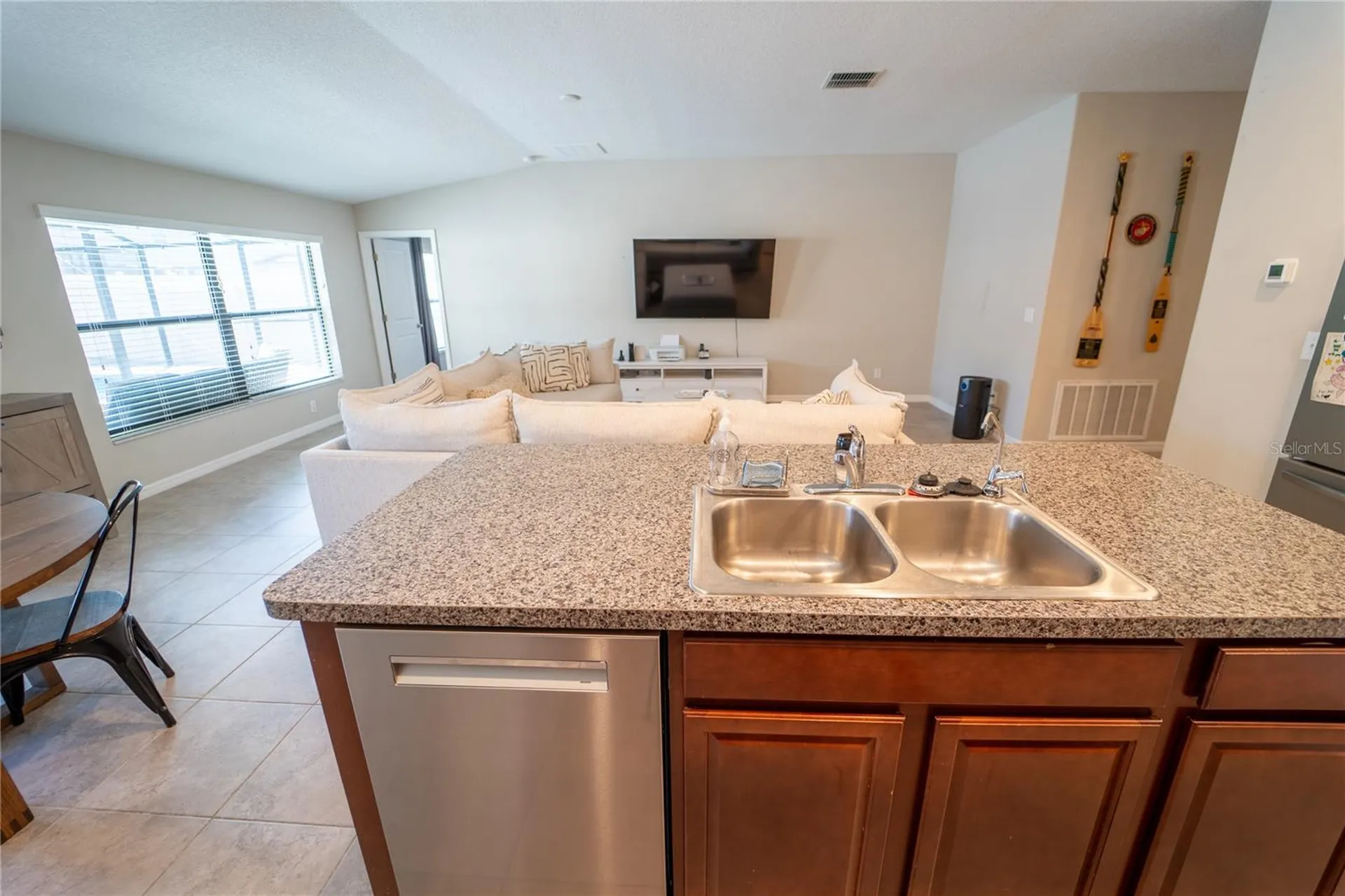 9708 Sage Creek Drive Ruskin FL 33573