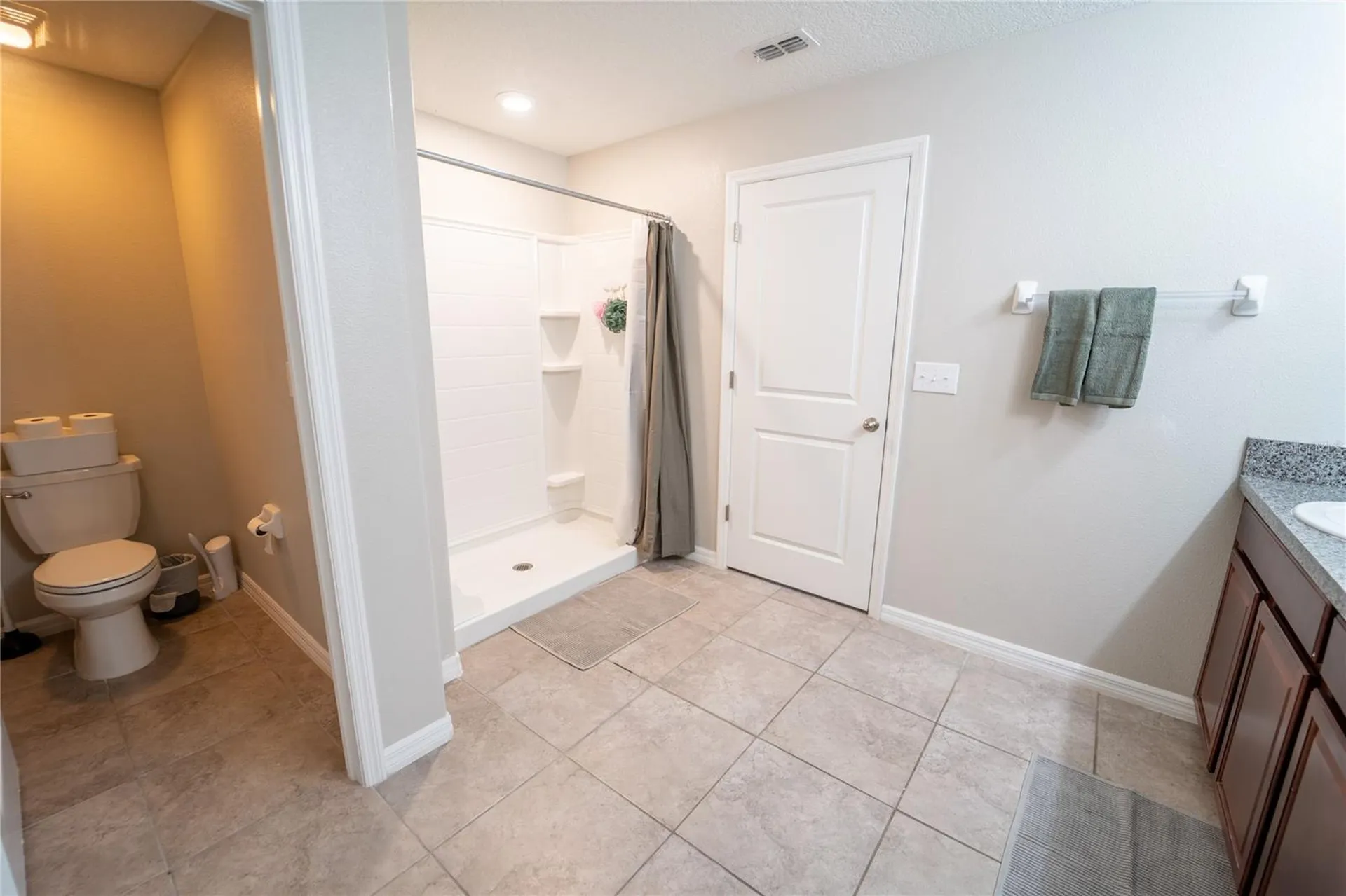 9708 Sage Creek Drive Ruskin FL 33573