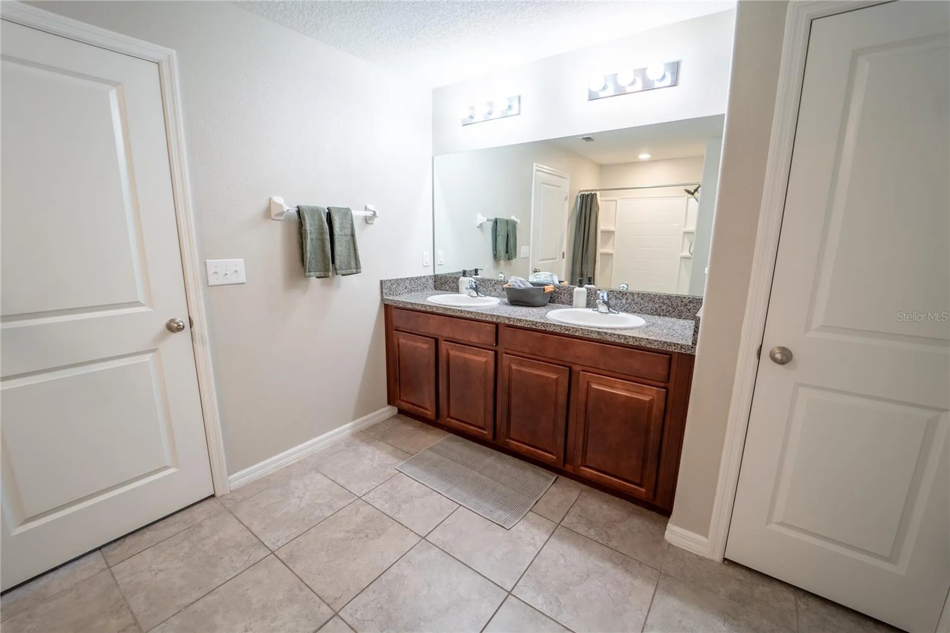 9708 Sage Creek Drive Ruskin FL 33573