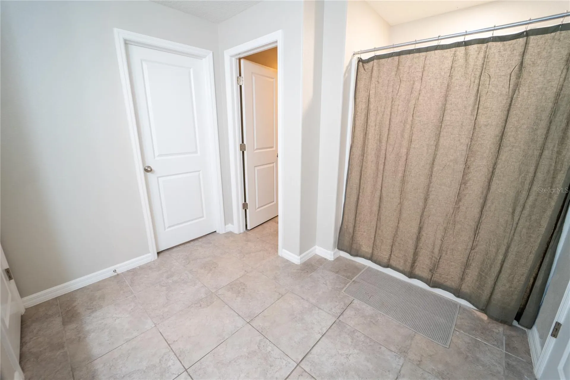9708 Sage Creek Drive Ruskin FL 33573