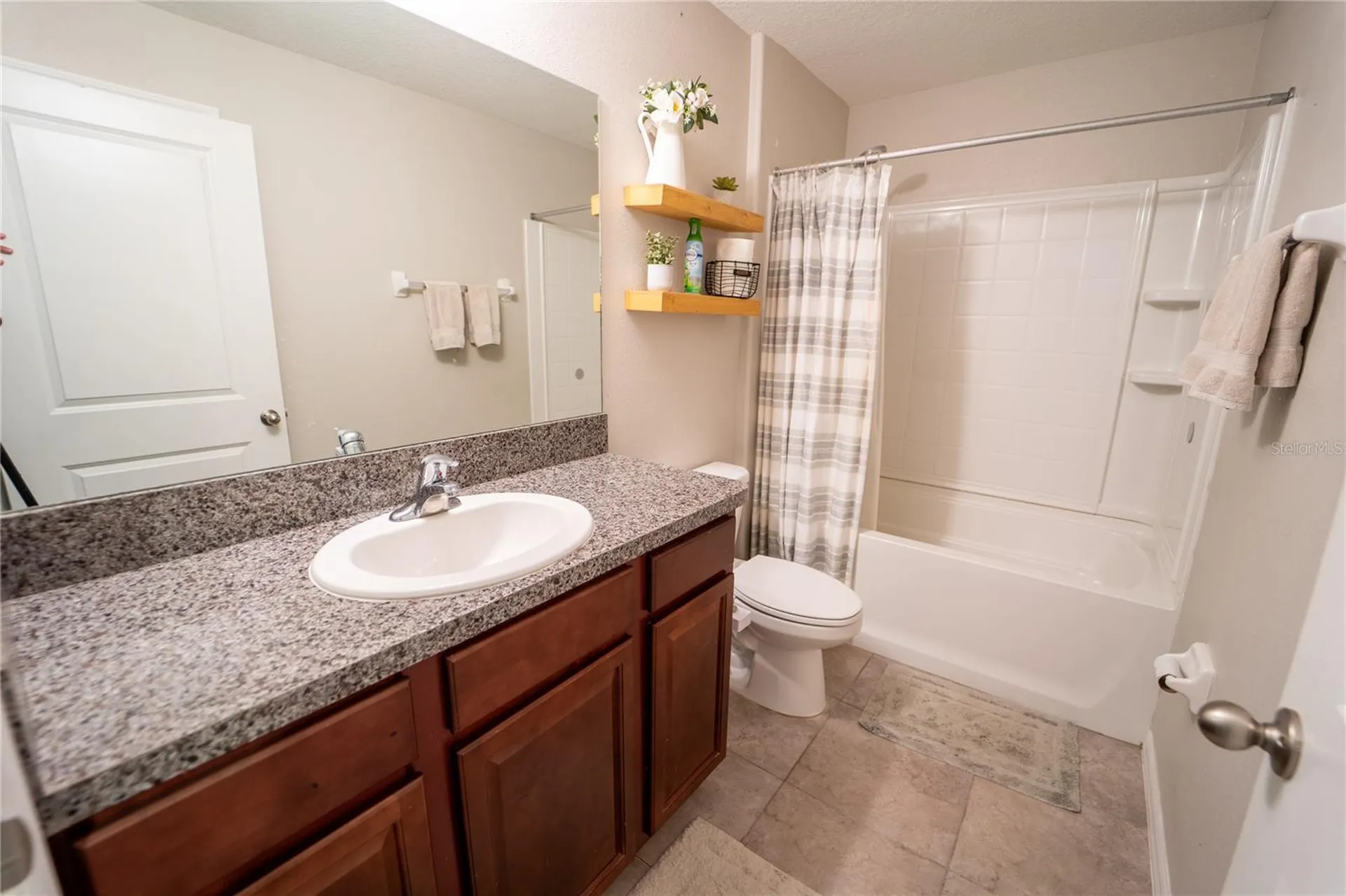 9708 Sage Creek Drive Ruskin FL 33573