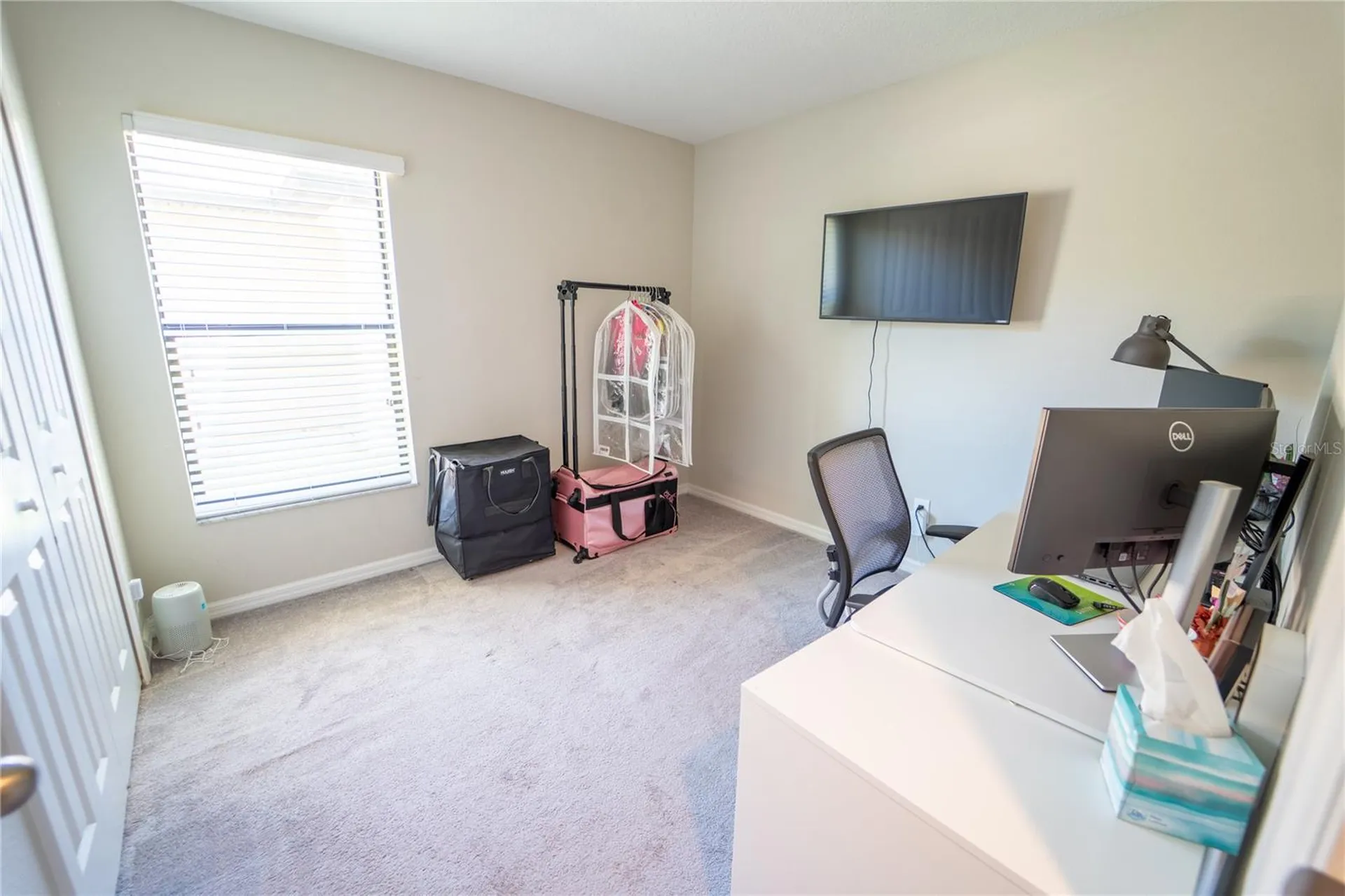 9708 Sage Creek Drive Ruskin FL 33573