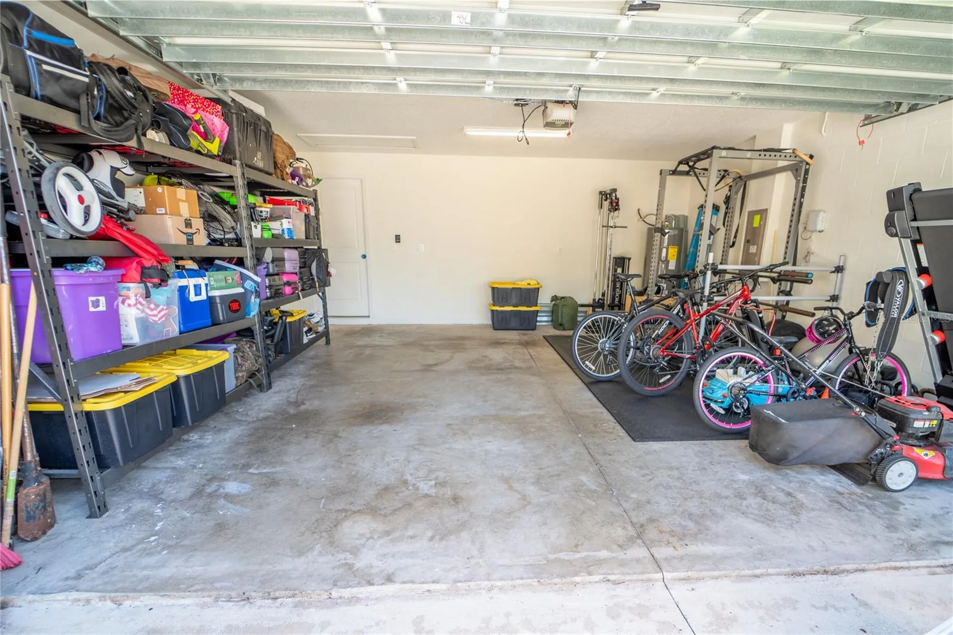 9708 Sage Creek Drive Ruskin FL 33573