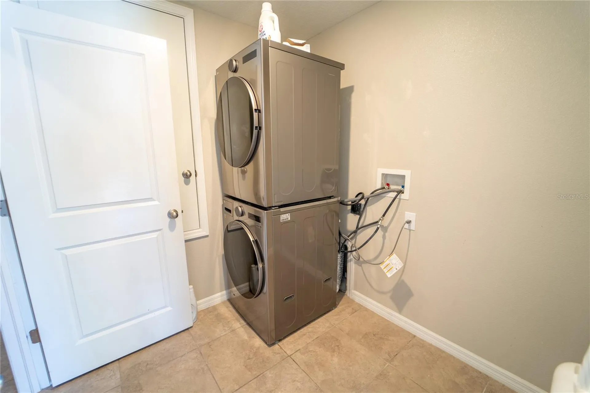 9708 Sage Creek Drive Ruskin FL 33573