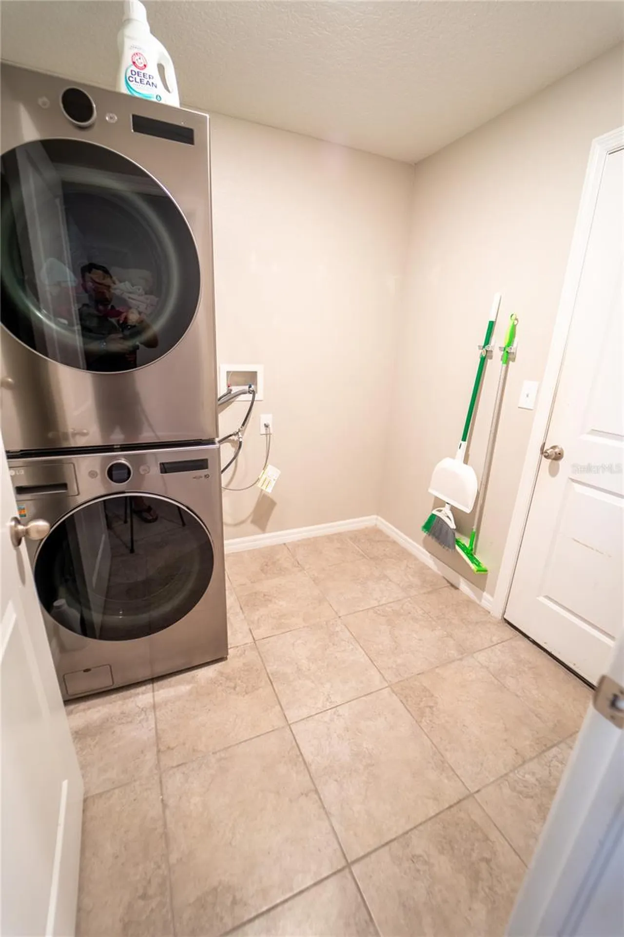9708 Sage Creek Drive Ruskin FL 33573