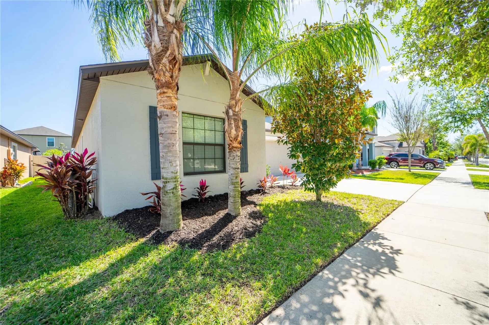 9708 Sage Creek Drive Ruskin FL 33573
