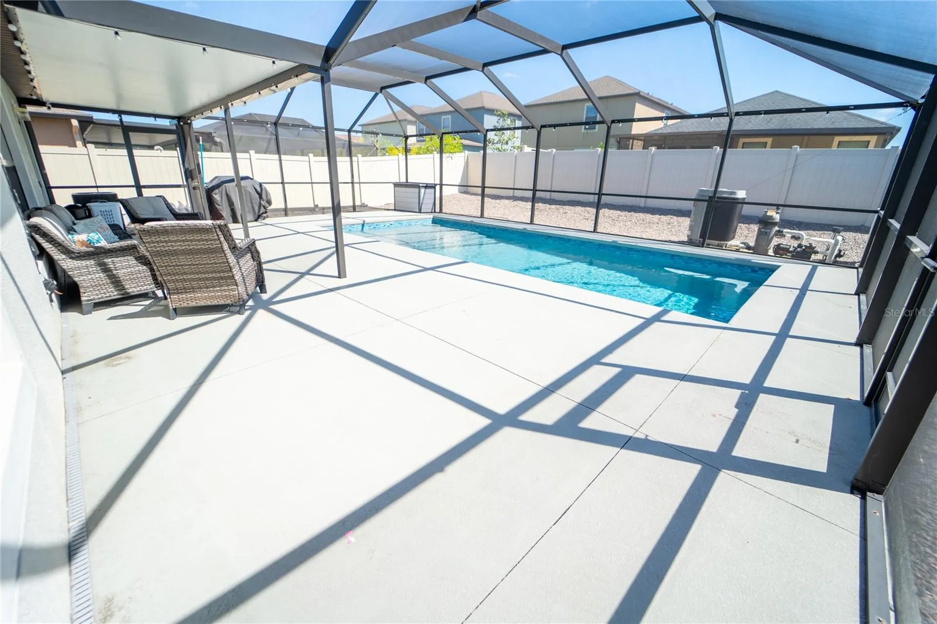 9708 Sage Creek Drive Ruskin FL 33573