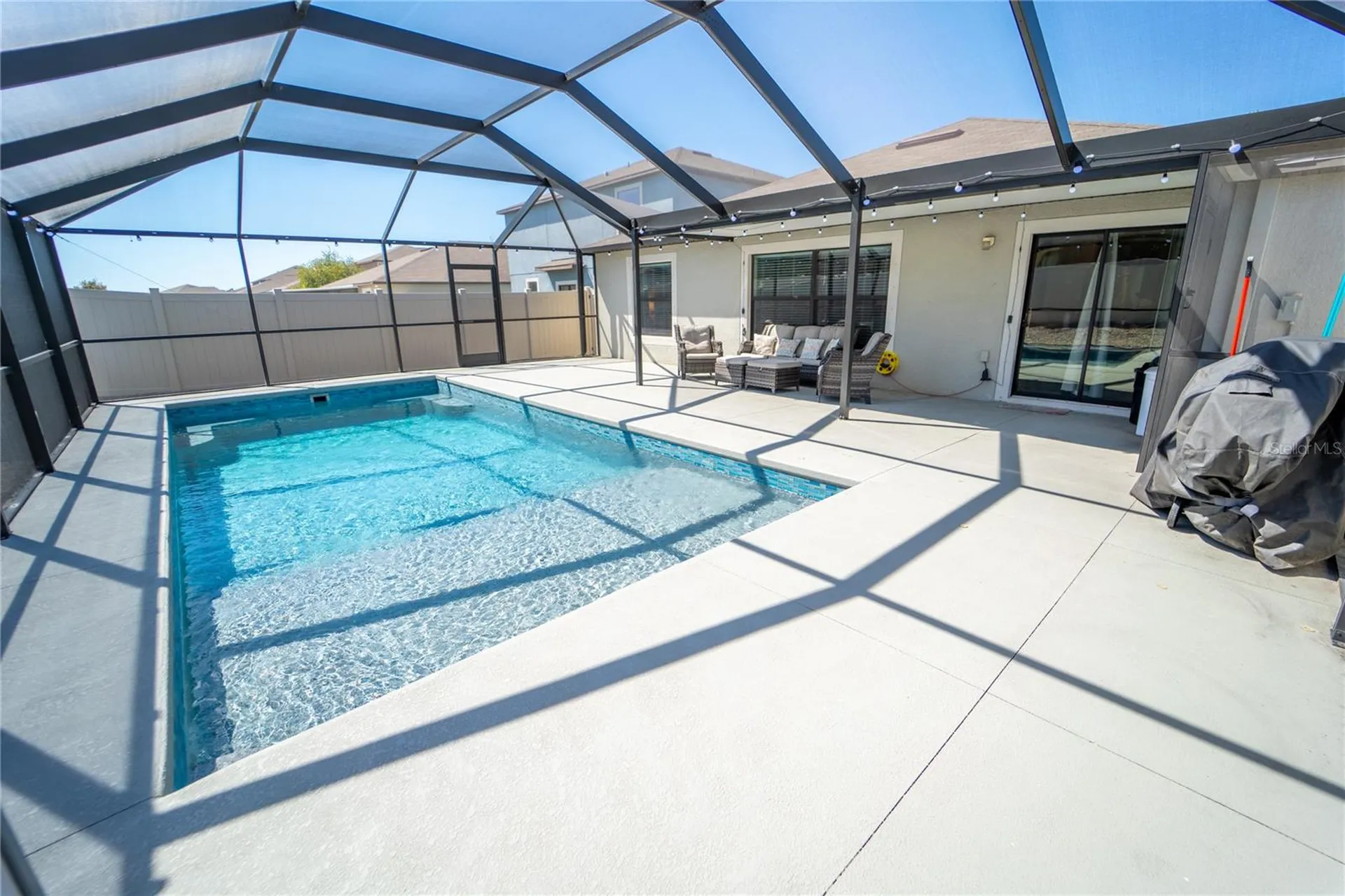 9708 Sage Creek Drive Ruskin FL 33573