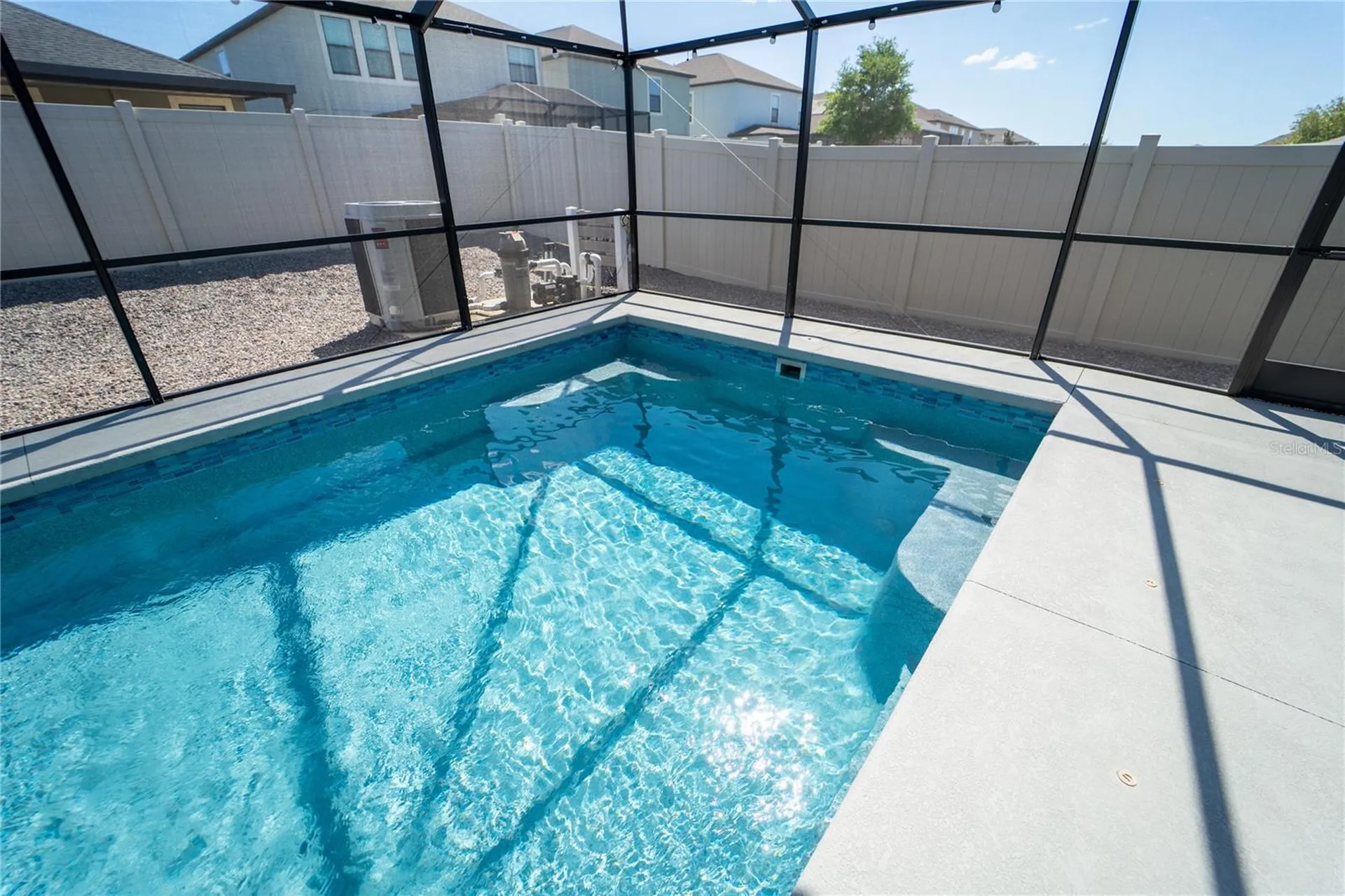 9708 Sage Creek Drive Ruskin FL 33573