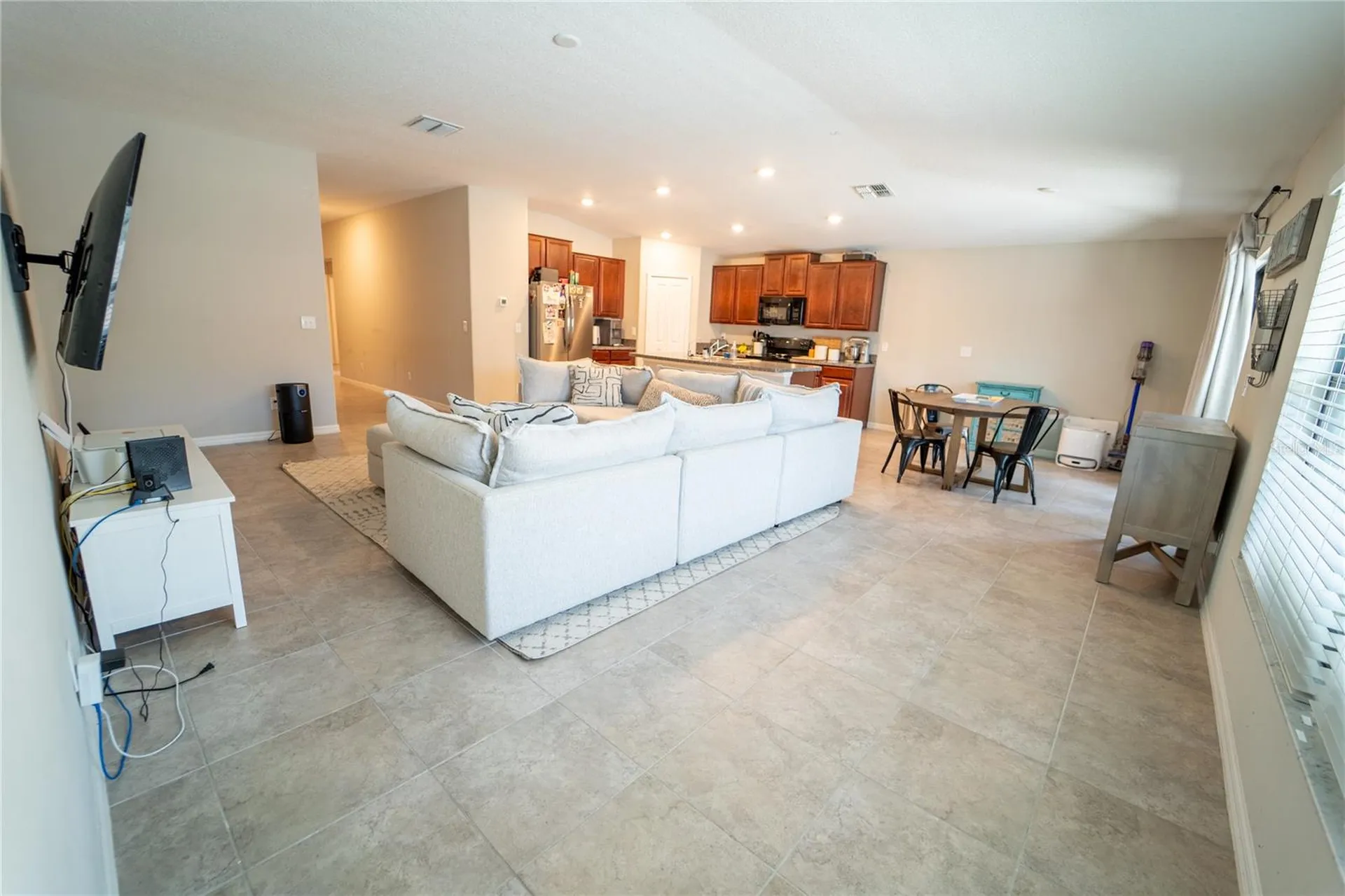 9708 Sage Creek Drive Ruskin FL 33573