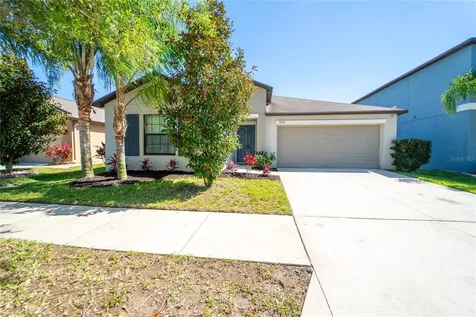 9708 Sage Creek Drive Ruskin FL 33573