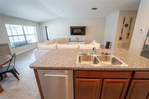 9708 Sage Creek Drive Ruskin FL 33573