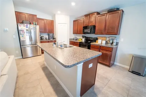 9708 Sage Creek Drive Ruskin FL 33573