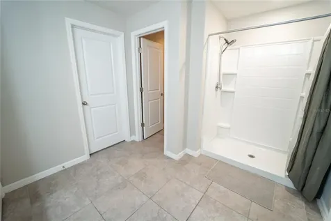9708 Sage Creek Drive Ruskin FL 33573