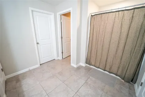 9708 Sage Creek Drive Ruskin FL 33573
