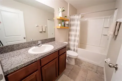 9708 Sage Creek Drive Ruskin FL 33573