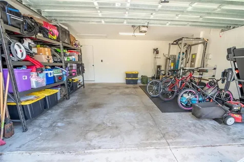 9708 Sage Creek Drive Ruskin FL 33573