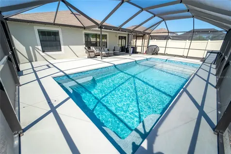 9708 Sage Creek Drive Ruskin FL 33573